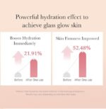 Medicube Triple collagen toner, 140 ml - Facial Toner With Moisturizing and Firming Effect - Image 5