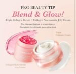 Medicube Collagen Jelly Cream