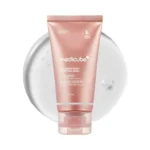 Medicube Collagen Night Wrapping Mask