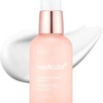 Medicube Triple Collagen Face Serum