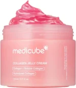 Medicube Collagen Jelly Cream