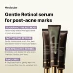 MEDICUBE DEEP VITA A RETINOL SERUM, 30ml - Image 3