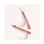 Medicube Collagen Glow Booster Serum