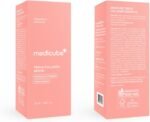 Medicube Triple Collagen Facial Serum, 55 ml - Image 7