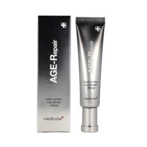 MEDICUBE AGE-Repair DEEP LIFTING CREAM