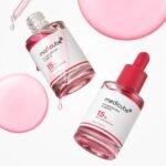 MEDICUBE TXA NIACINAMIDE 15 SERUM