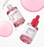 MEDICUBE TXA NIACINAMIDE 15 SERUM