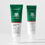 MEDICUBE SUPER CICA CREAM