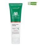 MEDICUBE SUPER CICA CREAM