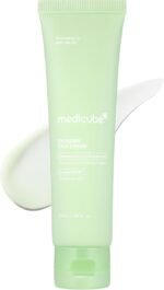 MEDICUBE EXOSOME CICA CREAM