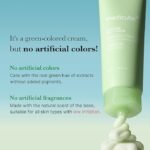 Medicube Exosome Cica Face Cream - Calming and soothing Face Cream, 50ml - Image 4