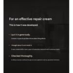 MEDICUBE AGE-Repair Deep Lifting Age Repair Face Cream,30ml - Image 3