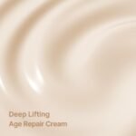 MEDICUBE AGE-Repair Deep Lifting Age Repair Face Cream,30ml - Image 4