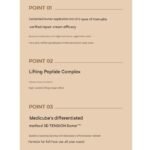 MEDICUBE AGE-Repair DEEP LIFTING CREAM