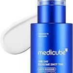 Medicube One Shot Exosome Shot 2000