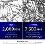 Medicube One Shot Exosome Shot 2000