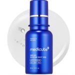 MEDICUBE ONE DAY EXOSOME SHOT 7500