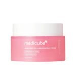 MEDICUBE PDRN COLLAGEN CAPSULE CREAM