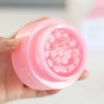 MEDICUBE PDRN PINK COLLAGEN CAPSULE CREAM,55G - Image 3