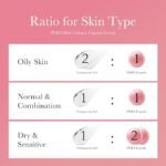 MEDICUBE PDRN PINK COLLAGEN CAPSULE CREAM,55G - Image 9