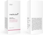 MEDICUBE PDRN PINK PEPTIDE FACE SERUM,30ml - Image 7