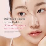 Medicube - PDRN Pink Niacinamide Milky Face Toner, 150ml - Image 6