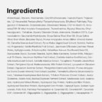 Medicube - PDRN Pink Niacinamide Milky Face Toner, 150ml - Image 5