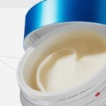 Medicube Zero Pore Cream 2.0 Pore-tightening and oil-control moisturizer, 50ML - Image 3