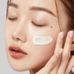 Medicube Zero Pore Cream 2.0 Pore-tightening and oil-control moisturizer, 50ML - Image 4