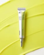 CELIMAX Retinal Shot Tightening Booster Serum,15ml - Image 2