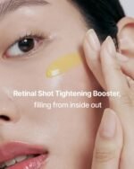CELIMAX Retinal Shot Tightening Booster Serum,15ml - Image 5