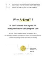 CELIMAX Retinal Shot Tightening Booster Serum,15ml - Image 7