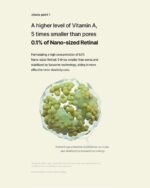 CELIMAX Retinal Shot Tightening Booster Serum,15ml - Image 8