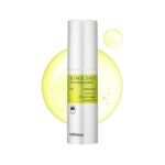 CELIMAX Retinol shot Tightening Serum