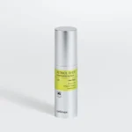 CELIMAX Retinol shot Tightening Serum