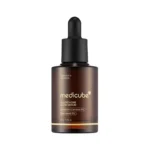 Medicube AGE-R Glutathione Glow Serum 50 ml - Brightening Face Serum