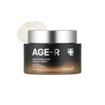 MEDICUBE AGE-R Glutathione GLOW Capsule Cream