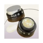 Medicube AGE-R Glutathione Glow Capsule Cream face cream with glutathione, 50 ml - Image 2