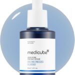 MEDICUBE Zero Pore One Day Serum