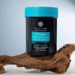 Style Tree Plentitude Moroccan Oil Hair Mask