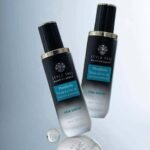 Style Tree Plenitude Moroccan Oil Protein & Keratin Hair Serum, 100ml - Image 2