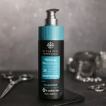 Style Tree Plentitude Moroccan Oil Deep Repair Shampoo,750ml - Image 2